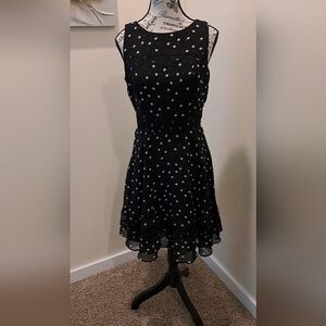 White house black market